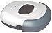 Electronics : V-BOT ROBOT VACUUM