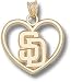 San Diego Padres New 