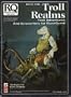 Into the Troll Realms: Troll Adventures and Encounters for RuneQuest