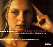 Die Brautjungfer, 2 Audio-CDs