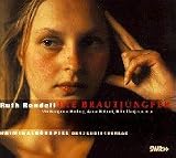Die Brautjungfer, 2 Audio-CDs