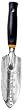 Fiskars Softouch Polished Aluminum Transplanter  #70636935A