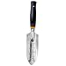 Fiskars 7063 Softouch Polished Aluminum Transplanter