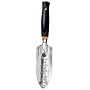 Fiskars Softouch Polished Aluminum Transplanter  #70636935A