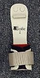 Women's Dowel, Regular Width, Size 1