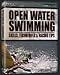 Search : Open Water Swimming: Tips Techniques and Race Strategies