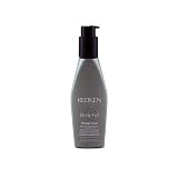 Redken Body Full Plump Treatment 5 oz.