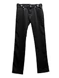 (スタジオオリベ) STUDIO ORIBE D-Kan Pants - Men's - KAN