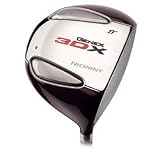 Nickent 3DX Driver (Draw Spec)