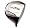 Nickent 3DX Driver (Draw Spec ) 10 (Regular)