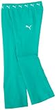 Puma Girls 2-6x Yoga Pant