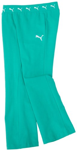 Puma Girls 2-6x Yoga Pant
