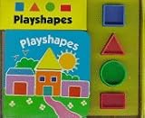 Playshapes