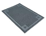 Doskocil Litter Catcher Mat Extra Large - 22990