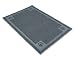 Pet Supplies : Petmate Litter Catcher Mat Extra Large, Gray