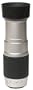 Vivitar 100-300mm Auto Focus  Zoom Lens for Minolta Camera