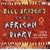Bill Bryson's African Diary
