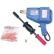 Magna-Spot 1000 Stud Gun Kit