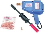 Magna-Spot 1000 Stud Gun Kit