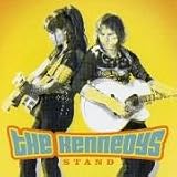 Stand