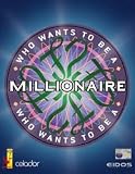 Who Wants to Be A Millionaire? (Dreamcast)