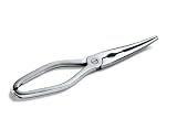 Lobster Pliers by Pott