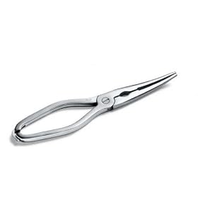 Lobster Pliers by Pott