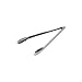 Lodge Camp Dutch Oven Tongs