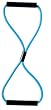 Bally Pilates Figure 8 Stretch Expander