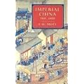 Imperial China 900-1800