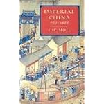 Imperial China 900-1800