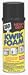 Tools & Hardware : Dap 18230 KWIK FOAM Polyurethane Sealant