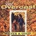 Silver & Gold