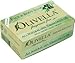 Olivella Face and Body Soap,Raw fragrance free, All-natural 100 Percent Virgin Olive Oil From Italy, 3.52-oz Bars (Pack of 12) by Olivella