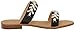 Ivanka Trump Women's Pinta Sandal