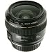 Canon EF 28mm f/1.8 USM Wide Angle Lens for Canon SLR Cameras
