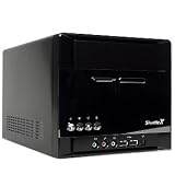  : Nvidia NFORCE3 150 800 Amd Athlon 64