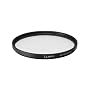 Panasonic DMW-LMCH72 72mm MC Protector Filter for Panasonic DSLR