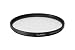 Panasonic DMW-LMCH72 72mm MC Protector Filter for Panasonic DSLR