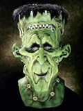 Transylmaniac Costume Mask