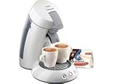 Norelco Philips Senseo Coffee Sys.,White