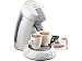 Norelco Philips Senseo Coffee Sys.,White