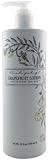 Archipelago Grapefruit Lotion Antioxidant Therapy 443ml/15oz