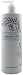 Archipelago Grapefruit Lotion Antioxidant Therapy 443ml/15oz
