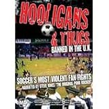 Hooligans & Thugs [ NON-USA FORMAT, PAL, Reg.4 Import - Australia ]
