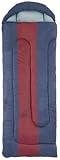 Eigenschaften Coleman  / Coleman Schlafsack 'Hudson 450'