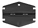 Help 45295 Window Channel Guide