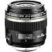 Canon EF-S 60mm f/2.8 Compact Macro AutoFocus Lens - Refurbished by Canon U.S.A.
