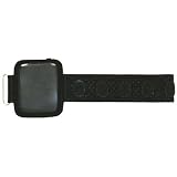 Acp12X Nokia Genuine Uk Mainstravel Charger For Non Pot-Port Nokia Mobile Phones