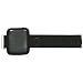 Acp12X Nokia Genuine Uk Mainstravel Charger For Non Pot-Port Nokia Mobile Phones